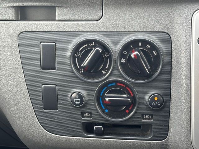 0ef3038902ac6a18e6e1cdd79a1f30de.jpg