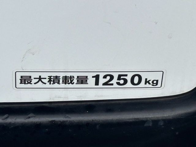 d2d2190f391a72a9210d3f06231aa681.jpg