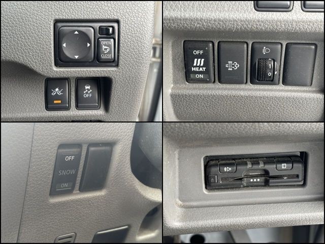 d83128e8ba5ca7644f56f851b9a47efb.jpg