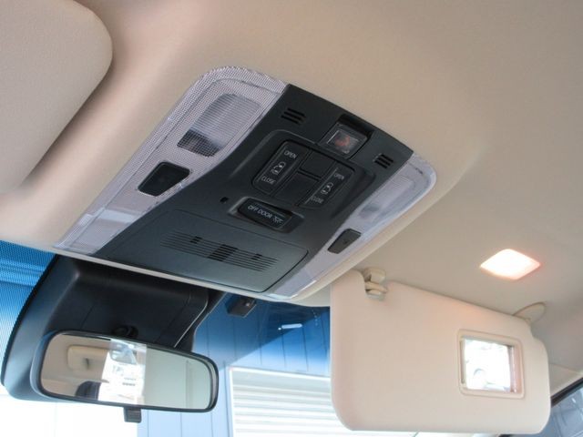 508dcab5e401e0e6dacf034c60588969.jpg