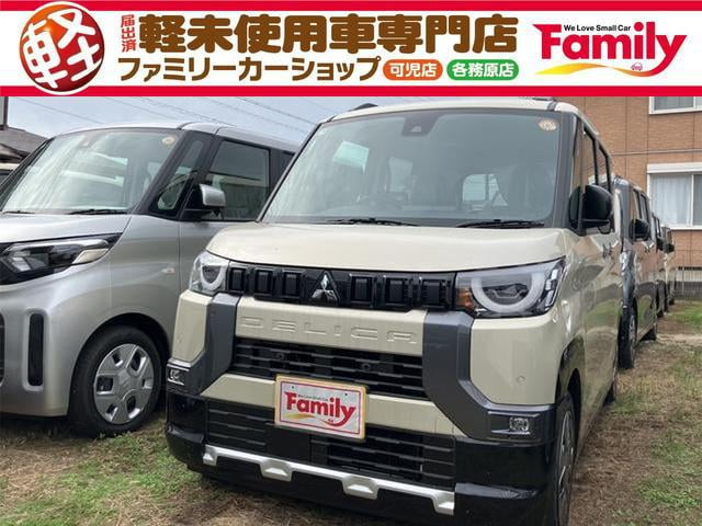 404d18885fa30ae85c4a42aecb0fd8ea.jpg