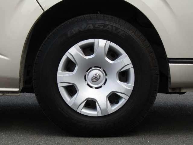 83eeb81ae009ddd48bbea7cc46f108f9.jpg