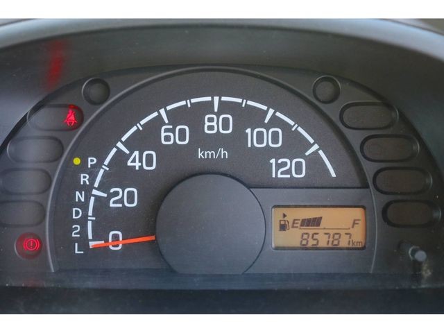 17cc2506cacbe6cc25f7d39f84c1c5aa.jpg