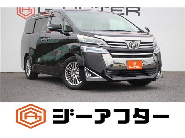 381a231c46cbd30637d12d38b60ca51f.jpg