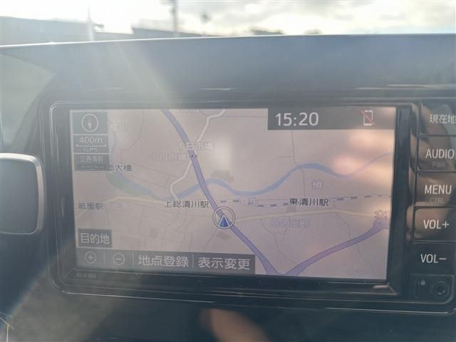 d6545f4bc17d8b01552f6f798967fc82.jpg