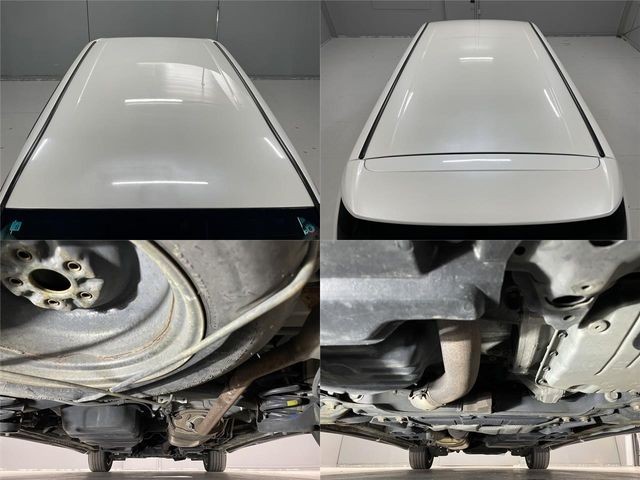 961a8b006d2bed3747d5b06f100544ea.jpg