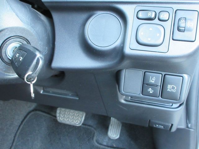 1e2724e9090935ce0ca6eaf63e021ac7.jpg