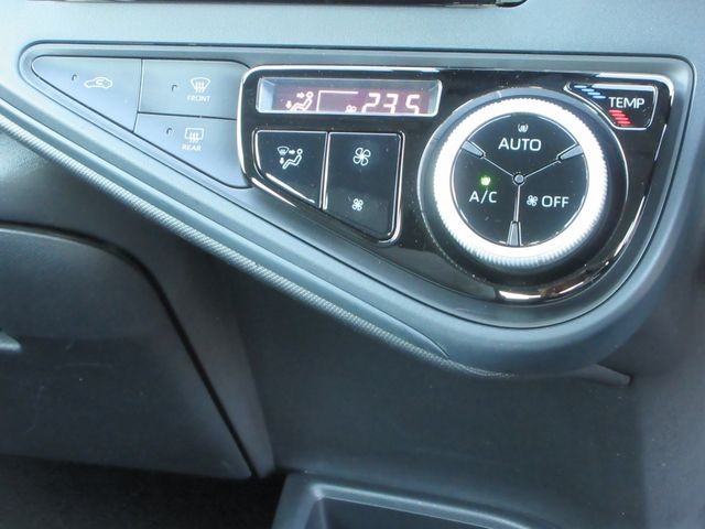 201ae2423e692a09cfdaf370ba1bbb9b.jpg