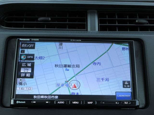 702e2dae8267b5df4a93d84706da9fa4.jpg