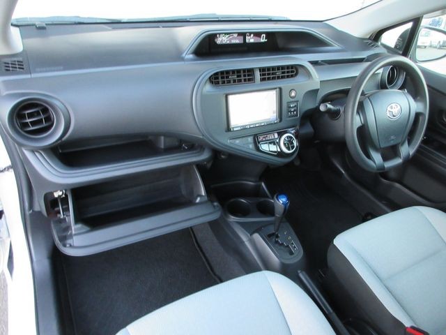 e3d61907a088b82ee0bfd06bc548d8eb.jpg