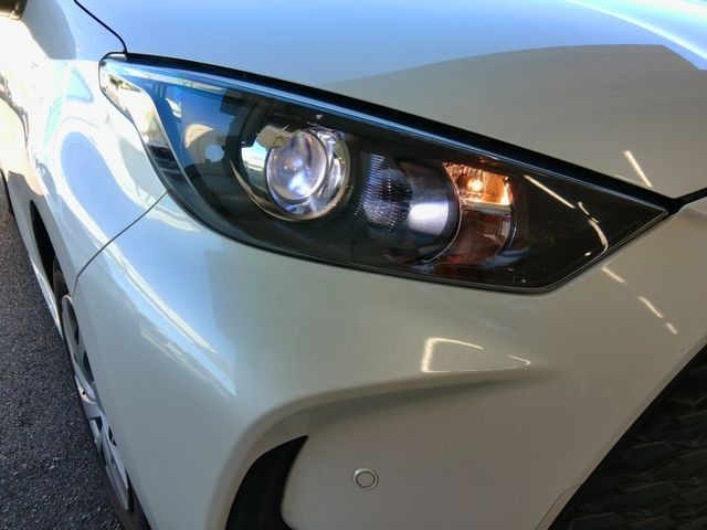 1f4738f06ca4c7c10f2f5ee0ae09ac2b.jpg