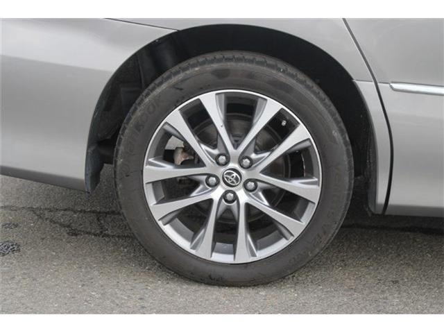 2f5755cc56f3268ebc0f6bf6c7855595.jpg