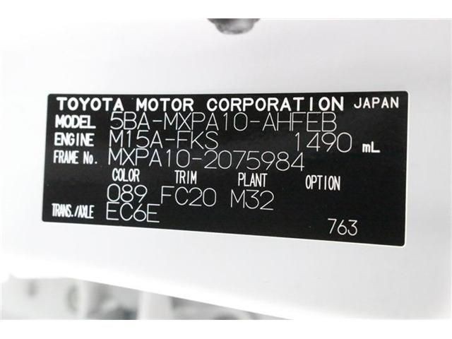 3b2338fcb5a4d0d795568a44f4059dc5.jpg