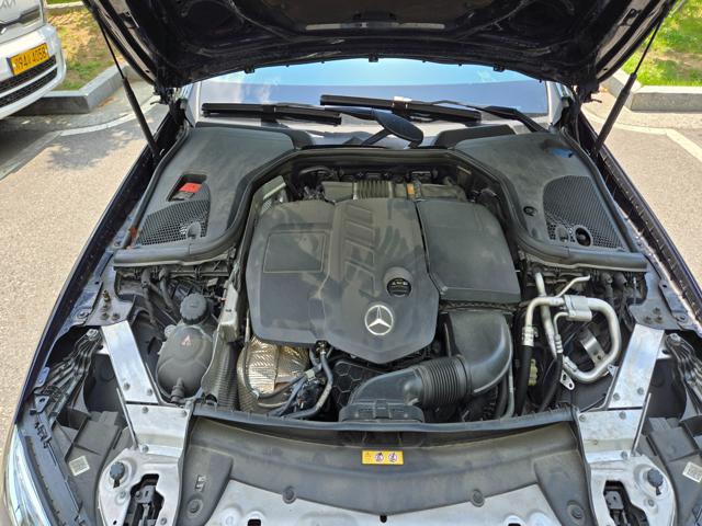 f03366b2e1a5d1621012fca13bb46bda.jpeg