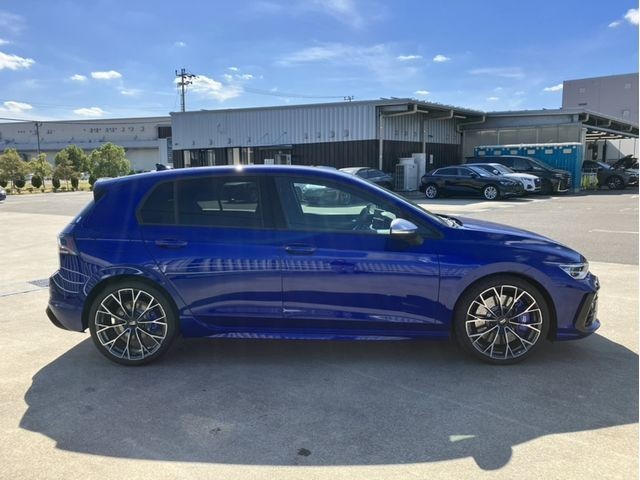 678840e5b899d69dd47b35c689452bf6.jpg
