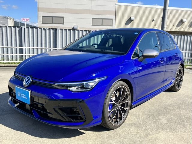 064fef599f412e3f2831f13a8c3ea265.jpg