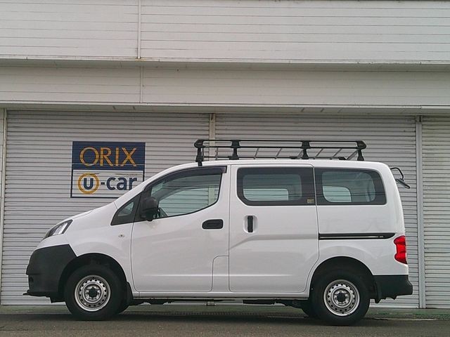ecab83e1ccd97ea4c5e2130ba670708b.jpg