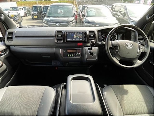 09ad28d37022ccb510c372719d95a67d.jpg