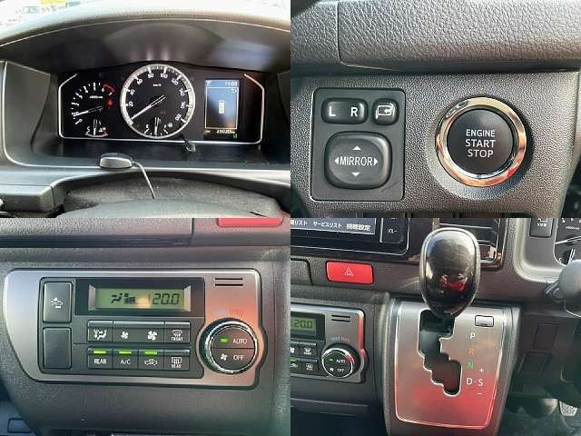 4d4c0d7510fb010722b141e2d6a5c47b.jpg