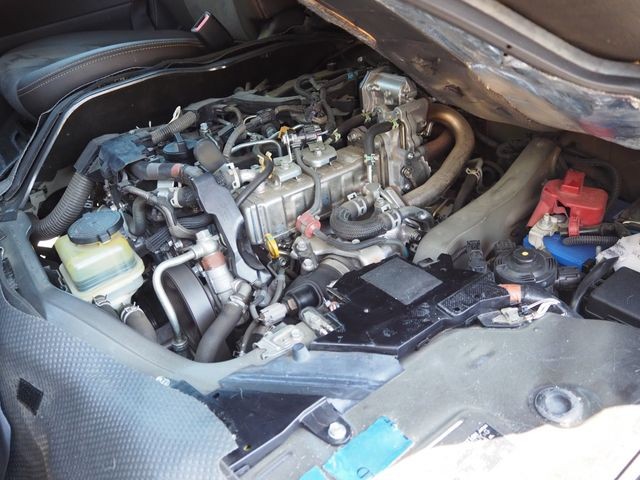 286ef92362425d3a6535337fc650fca0.jpg