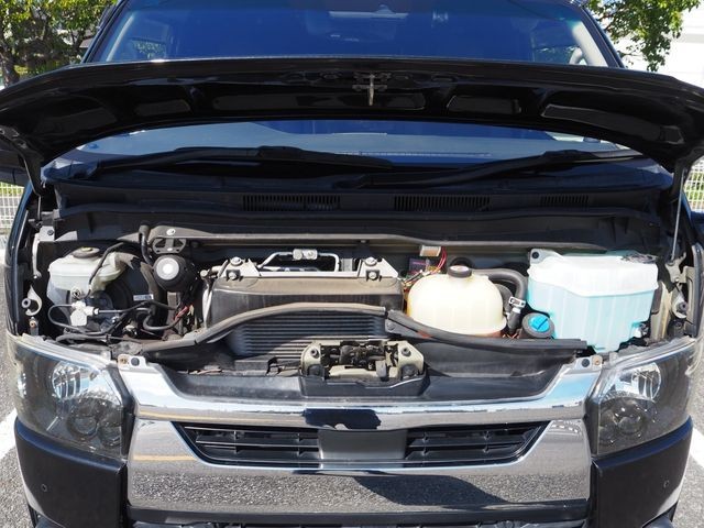 f2d2e240d9071aeca28fa545e062050f.jpg