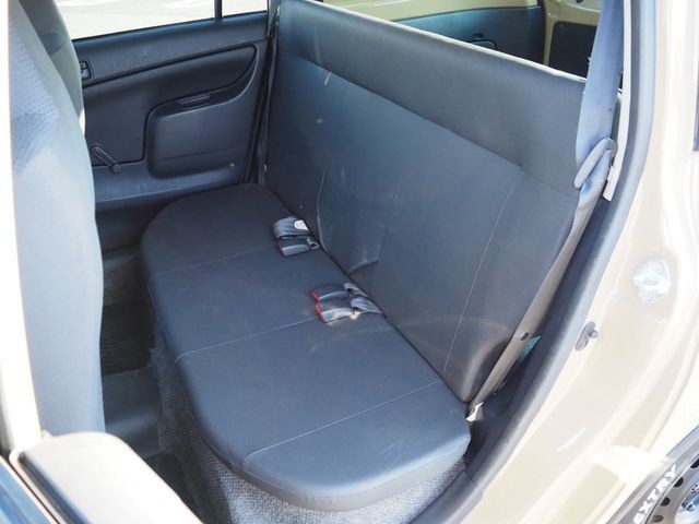 db368f57eef8140a90666cc4120f661c.jpg