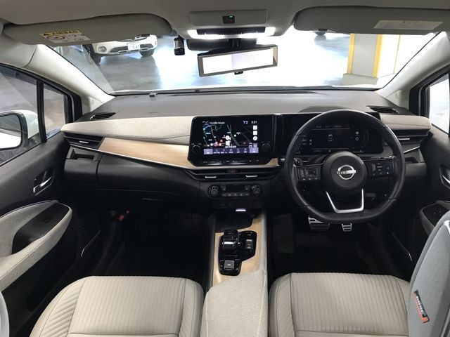 e24f8206e29da3b3c34fc5d7456fc954.jpg