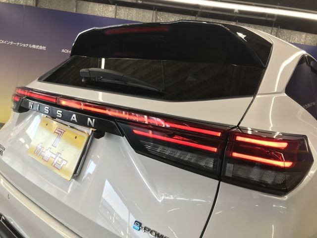 f17047c4e577c626c6fd372d89c6d34e.jpg