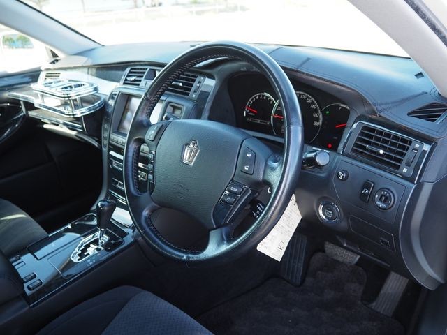 4b83d77a82f1744b798ddb71bf511aab.jpg
