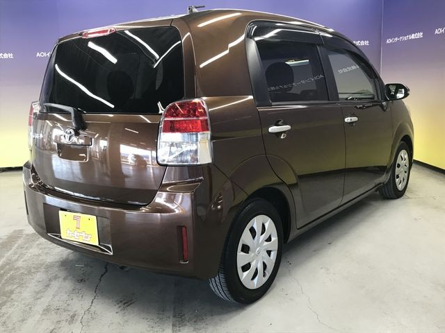 4d7dc731e464c2f1104d5eb377976e75.jpg