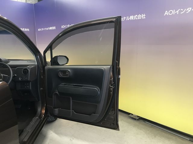 d106b426514e4501e9900b589621983e.jpg