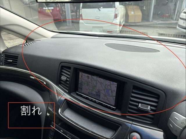 6dea7848ed66982581e219cad5150593.jpg