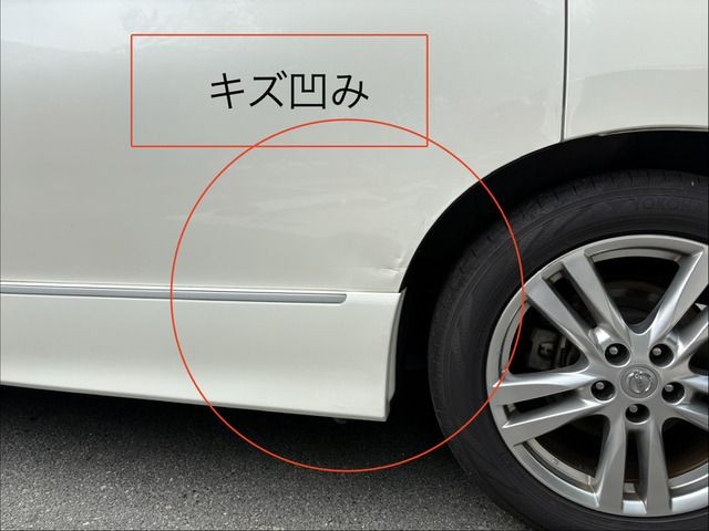 76e3b22c5d8de038e70dddc8d43fe7cc.jpg