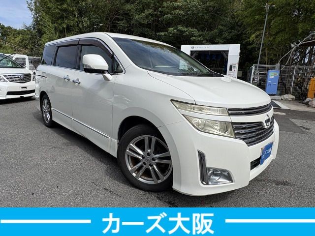 80ee13a195d55fed155b2f900d497152.jpg