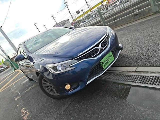 6b24c3e51ba767e6831d74afdb137abe.jpg