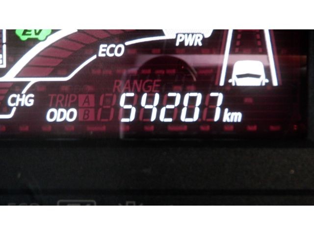 32dac6f794dc606853ede7b8b14ccd4a.jpg