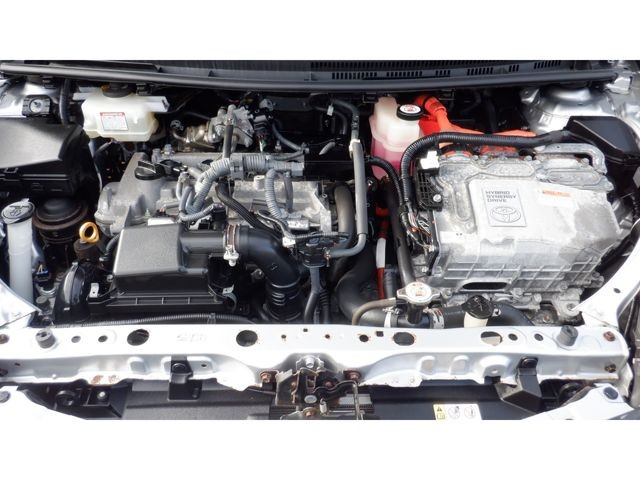 64a16bc3063f704699cab386d7ee7698.jpg