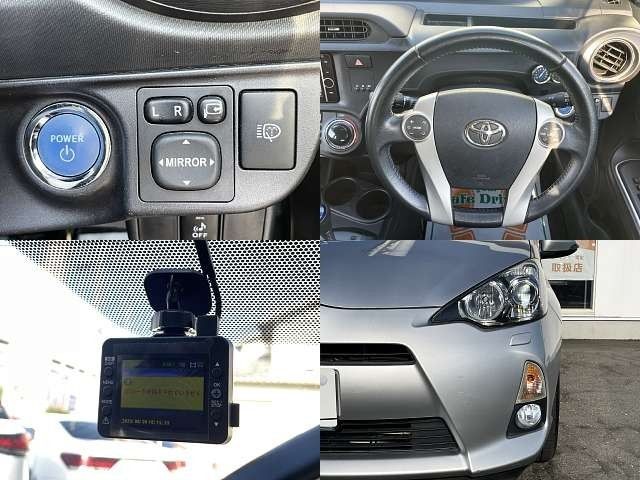 66cb8978f863cf94d7f3492993655359.jpg