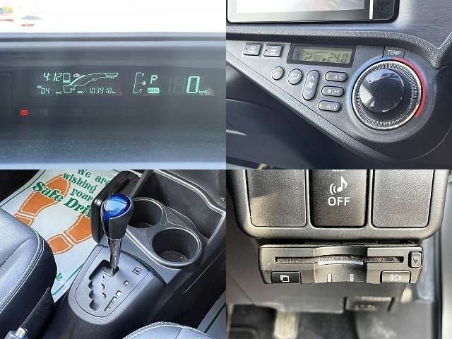 e7fc3daf4675fc8ae7bb0349fc59a24b.jpg