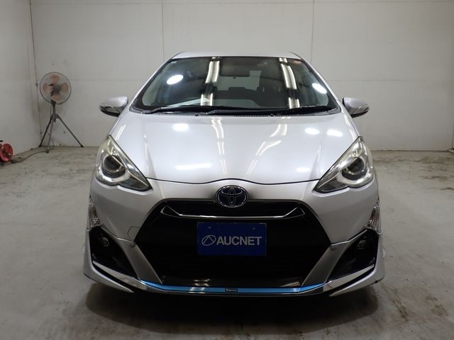 5fbf919cf77a4020bf9eada8bcd7a5e9.jpg