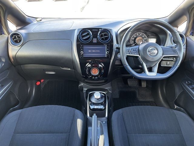 a768cc600ed2e346ecd3c1fefe6ce639.jpg