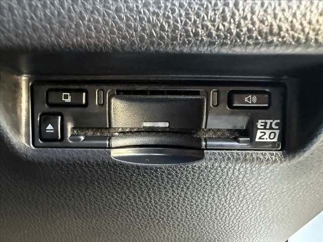 a59afc70d6047096c36c828048c52fba.jpg