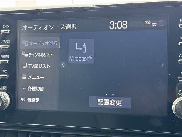d1aadbd3e0c908b3464efee7505dbdab.jpg