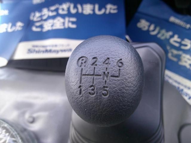 1a878ed543b3f774ff23e119a99975fe.jpg