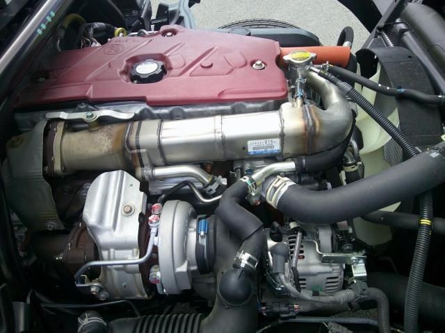 713e61d290a2daf25af751dbf7398ea7.jpg