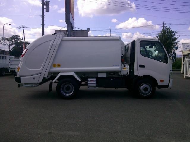 fe95acf45bd520d406ec740e6f40ca1e.jpg