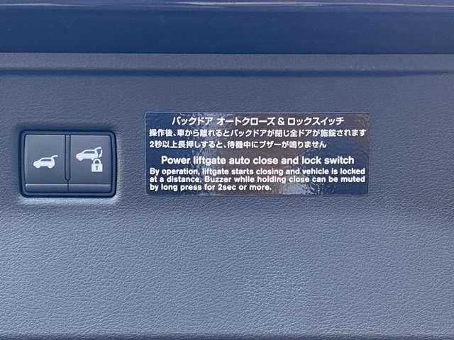 0a1802b08b5ab28f42e76b0a270fcec4.jpg