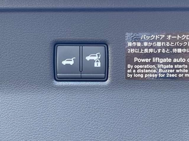 88d2ea9606c00e64c99caf9ecf071f4d.jpg