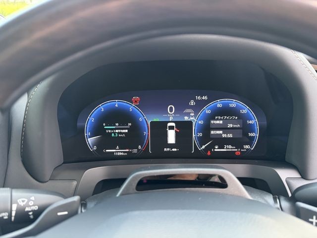 f164ffbc5ef3b29d6e5f22d402ef8a79.jpg