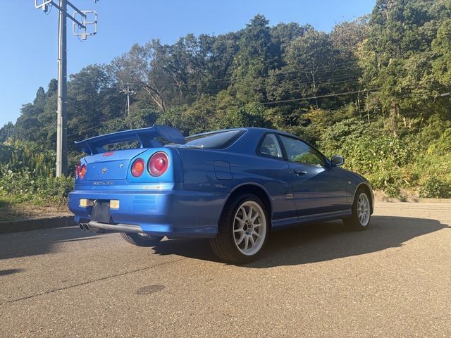 7618199f40e38f9b4e65bd857d0962e8.jpg